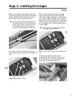 Preview for 15 page of Hangar 9 Advance 40 Instruction Manual