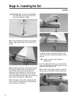 Preview for 18 page of Hangar 9 Advance 40 Instruction Manual