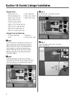 Предварительный просмотр 26 страницы Hangar 9 Alpha.60 ARF Assembly Manual