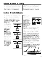 Preview for 15 page of Hangar 9 Alpha 69 Assembly Manual