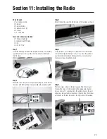 Preview for 25 page of Hangar 9 Alpha Trainer Assembly Manual