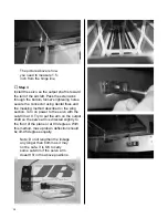 Preview for 46 page of Hangar 9 Beast 100 Assembly Manual