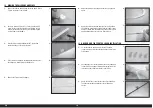 Preview for 10 page of Hangar 9 Carbon Cub 15cc Instruction Manual