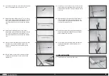 Preview for 13 page of Hangar 9 Carbon Cub 15cc Instruction Manual