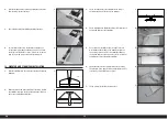 Preview for 14 page of Hangar 9 Carbon Cub 15cc Instruction Manual