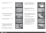 Preview for 15 page of Hangar 9 Carbon Cub 15cc Instruction Manual