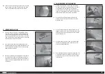 Preview for 17 page of Hangar 9 Carbon Cub 15cc Instruction Manual