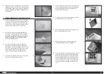 Preview for 19 page of Hangar 9 Carbon Cub 15cc Instruction Manual