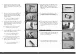 Preview for 22 page of Hangar 9 Carbon Cub 15cc Instruction Manual