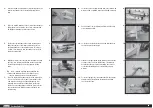 Preview for 23 page of Hangar 9 Carbon Cub 15cc Instruction Manual