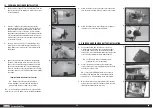 Preview for 25 page of Hangar 9 Carbon Cub 15cc Instruction Manual