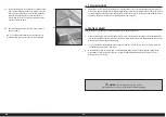 Preview for 28 page of Hangar 9 Carbon Cub 15cc Instruction Manual