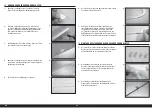 Preview for 32 page of Hangar 9 Carbon Cub 15cc Instruction Manual