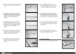 Preview for 35 page of Hangar 9 Carbon Cub 15cc Instruction Manual