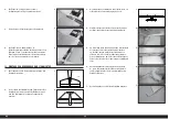 Preview for 36 page of Hangar 9 Carbon Cub 15cc Instruction Manual