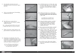 Preview for 37 page of Hangar 9 Carbon Cub 15cc Instruction Manual