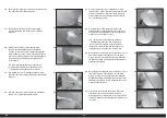 Preview for 38 page of Hangar 9 Carbon Cub 15cc Instruction Manual