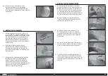 Preview for 39 page of Hangar 9 Carbon Cub 15cc Instruction Manual