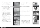 Preview for 41 page of Hangar 9 Carbon Cub 15cc Instruction Manual