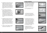 Preview for 42 page of Hangar 9 Carbon Cub 15cc Instruction Manual