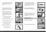 Preview for 44 page of Hangar 9 Carbon Cub 15cc Instruction Manual