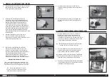 Preview for 47 page of Hangar 9 Carbon Cub 15cc Instruction Manual