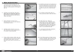 Preview for 49 page of Hangar 9 Carbon Cub 15cc Instruction Manual