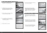 Preview for 54 page of Hangar 9 Carbon Cub 15cc Instruction Manual