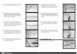 Preview for 57 page of Hangar 9 Carbon Cub 15cc Instruction Manual