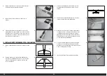 Preview for 58 page of Hangar 9 Carbon Cub 15cc Instruction Manual