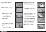 Preview for 59 page of Hangar 9 Carbon Cub 15cc Instruction Manual