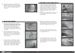 Preview for 61 page of Hangar 9 Carbon Cub 15cc Instruction Manual