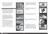 Preview for 63 page of Hangar 9 Carbon Cub 15cc Instruction Manual