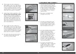 Preview for 64 page of Hangar 9 Carbon Cub 15cc Instruction Manual