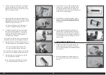 Preview for 66 page of Hangar 9 Carbon Cub 15cc Instruction Manual