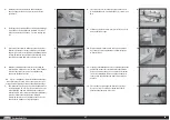 Preview for 67 page of Hangar 9 Carbon Cub 15cc Instruction Manual