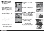 Preview for 69 page of Hangar 9 Carbon Cub 15cc Instruction Manual