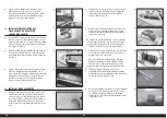 Preview for 70 page of Hangar 9 Carbon Cub 15cc Instruction Manual