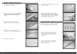 Preview for 76 page of Hangar 9 Carbon Cub 15cc Instruction Manual