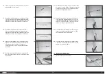 Preview for 79 page of Hangar 9 Carbon Cub 15cc Instruction Manual