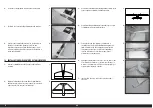 Preview for 80 page of Hangar 9 Carbon Cub 15cc Instruction Manual