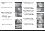 Preview for 82 page of Hangar 9 Carbon Cub 15cc Instruction Manual