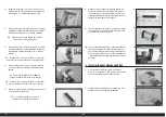 Preview for 88 page of Hangar 9 Carbon Cub 15cc Instruction Manual