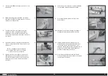 Preview for 89 page of Hangar 9 Carbon Cub 15cc Instruction Manual