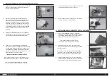 Preview for 91 page of Hangar 9 Carbon Cub 15cc Instruction Manual