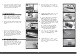 Preview for 92 page of Hangar 9 Carbon Cub 15cc Instruction Manual