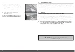 Preview for 94 page of Hangar 9 Carbon Cub 15cc Instruction Manual