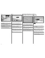 Preview for 16 page of Hangar 9 Carden Aircraft Edition 89" Extra 300 Mid-Wing Instruction Manual