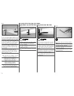 Preview for 18 page of Hangar 9 Carden Aircraft Edition 89" Extra 300 Mid-Wing Instruction Manual