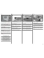 Preview for 29 page of Hangar 9 Carden Aircraft Edition 89" Extra 300 Mid-Wing Instruction Manual